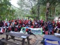 Tn 0672 DSC 5998